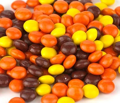 Joy's De'Lights Reese's Pieces Theatre Box Gluten Free 2 Joy's De'Lights Reese's Pieces Theatre Box Gluten Free