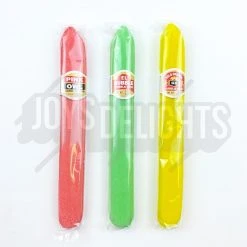 Joys Delights Lolly Shop Online Bubblegum Cigar Single
