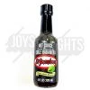 Joys Delights Lolly Shop Online El Yucateco Black Label