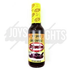 Joys Delights Lolly Shop Online El Yucateco Chipotle Hot Sauce