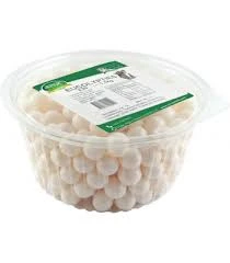 Joy's De'Lights Australian Lollies Eucolypties