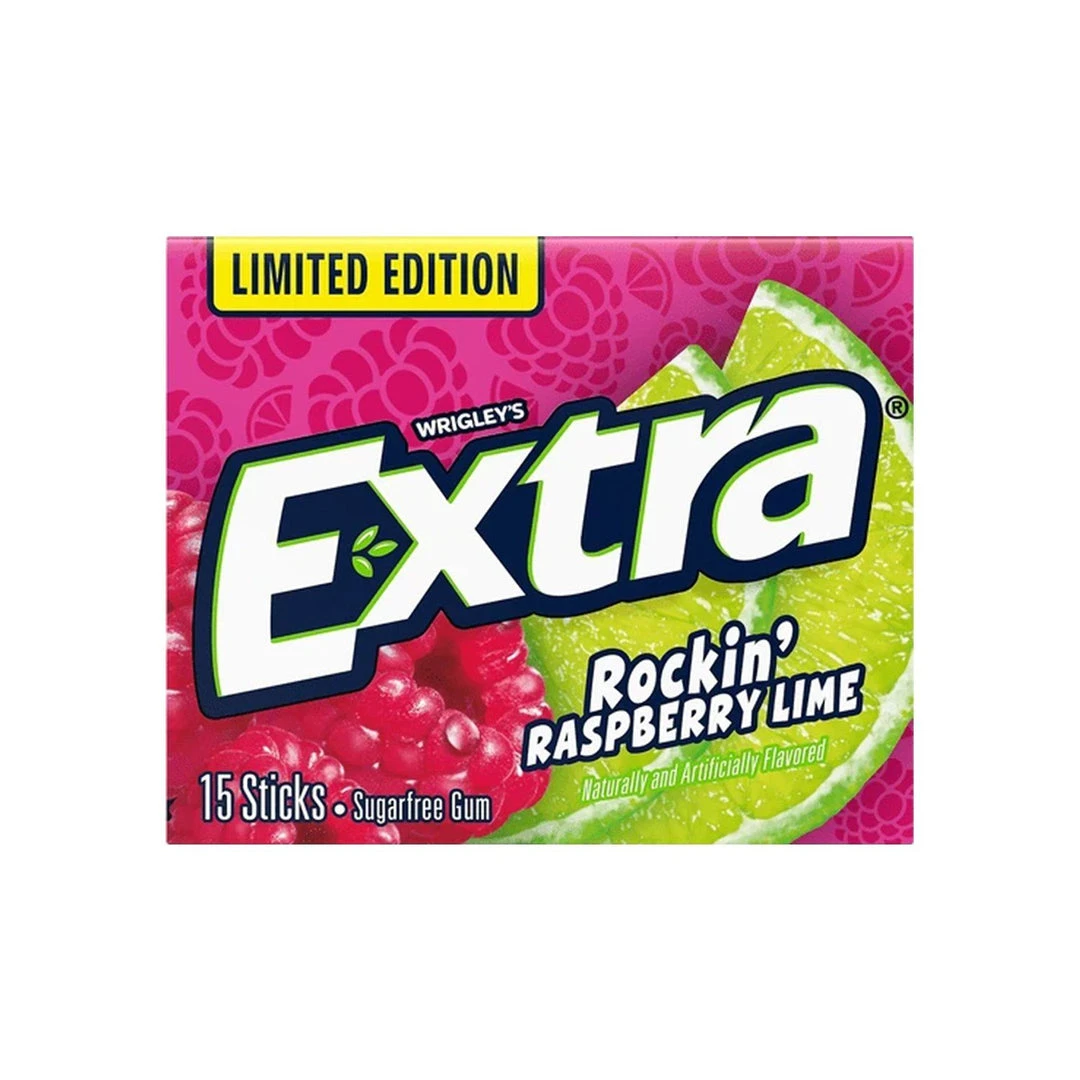 Joys Delights Lolly Shop Online Extra Raspberry Lime Bulk 2 Joys Delights Lolly Shop Online Extra Raspberry Lime Bulk