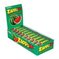 Joy's De'Lights Zappo Watermelon Box