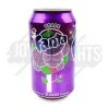 Joy's De'Lights Fanta Grape