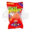 Joy's De'Lights All Candy Fini Roller Strawberry