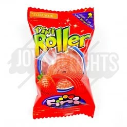 Joy's De'Lights Fini Roller Strawberry Bulk