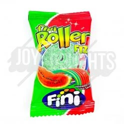 Joy's De'Lights Fini Roller Watermelon All Candy
