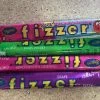 Joys Delights Lolly Shop Online Pick & Mix Lollies Fizzers Mixed #8