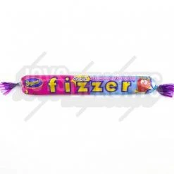 Joy's De'Lights Fizzers Sour Strawberry