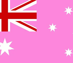 Joy's De'Lights Australian Mystery Pack Mystery Packs