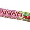 Joy's De'Lights Fruit-tella Strawberry Stick 41g