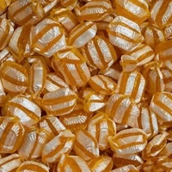 Joy's De'Lights Sugar Free Fruit Salad Humbugs