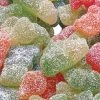 Joy's De'Lights Trolli Super Sour Bears