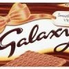 Joy's De'Lights Galaxy Smooth Milk Bar 360g All Candy