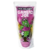 Joys Delights Lolly Shop Online Garlic Joe Jumbo Pickles Bulk Condiments