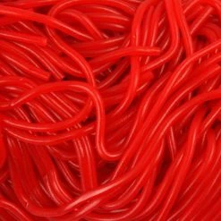 Joy's De'Lights Laces Strawberry