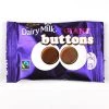 Joys Delights Lolly Shop Online Cadbury Giant Buttons 40g Bulk