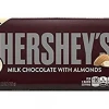 Joy's De'Lights Hershey's Almond Giant Milk Chocolate