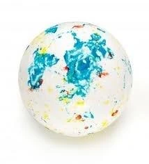 Joy's De'Lights Globestopper All Candy