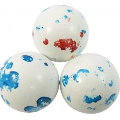 Joy's De'Lights Giant Gobstoppers All Candy