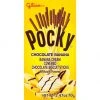 Joy's De'Lights Pocky Chocolate Banana Milk Chocolate