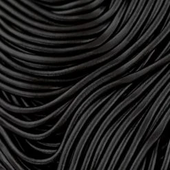 Joys Delights Lolly Shop Online Licorice Laces