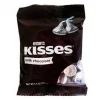 Joys Delights Lolly Shop Online Hershey's Kisses 150g Gluten Free