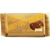 Joys Delights Lolly Shop Online New Arrivals Whittaker's Hokey Pokey Crunch Slab