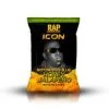 Joys Delights Lolly Shop Online Rap Snacks Notorious B.I.G. Honey Jalapeno Chips 71g Bulk American Chips