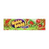 Joy's De'Lights Hubba Bubba Max Strawberry Watermelon Pallet