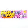 Joy's De'Lights Hubba Bubba Outrageous Original Pallet All Candy