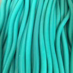 Joy's De'Lights Yogurt Bars Blue Raspberry All Candy