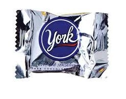 Joys Delights Lolly Shop Online York Pattie Single Mini Bulk