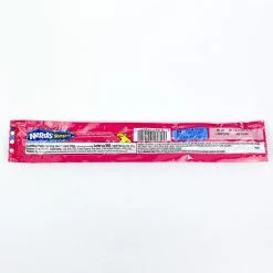 Joys Delights Lolly Shop Online American Lollies Nerds Rope Rainbow