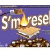 Joys Delights Lolly Shop Online Smoresels Bulk