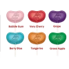 Joys Delights Lolly Shop Online Gluten Free Jelly Belly Lollipop