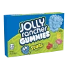 Joys Delights Lolly Shop Online Jolly Rancher Sour Gummies Theatre