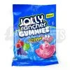 Joys Delights Lolly Shop Online Bulk Jolly Rancher Gummies 12x141g
