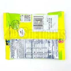 Joy's De'Lights Jolly Rancher Sour Surge 42g All Candy