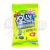Joy's De'Lights All Candy Jolly Rancher Sour Surge 184g