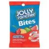 Joy's De'Lights Jolly Ranchers Bites Awesome Twosome 184g Bulk