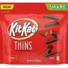 Joys Delights Lolly Shop Online Kit Kat Thins Bulk
