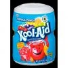 Joy's De'Lights Kool-Aid Tub Tropical Punch 538g All Candy