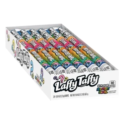 Joys Delights Lolly Shop Online Laffy Taffy Rope Mystery Bulk