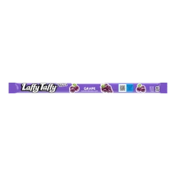 Joys Delights Lolly Shop Online American Lollies Laffy Taffy Rope Grape