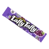 Joy's De'Lights Laffy Taffy Grape All Candy