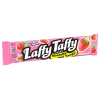 Joy's De'Lights Laffy Taffy Strawberry American Lollies