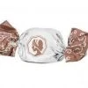 Joys Delights Lolly Shop Online Pink Lady Latte Cream Milk Choc