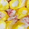 Joy's De'Lights Salt Water Taffy Lemon Cream