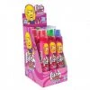 Joys Delights Lolly Shop Online Lickedy Lips Spray Sour